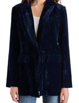 Jackets & Coats image