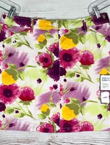 Skirts & Skorts image