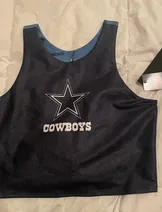 Intimates & Sleepwear image