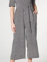 Jumpsuits image