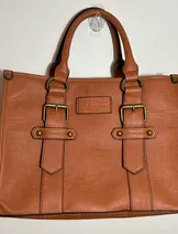 Handbags image