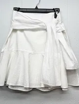 Skirts & Skorts image