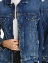 Jackets & Coats image