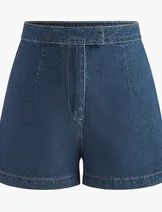 Shorts image