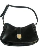 Handbags image