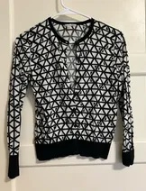 Sweaters & Knits image