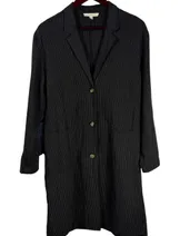 Jackets & Coats image