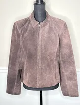 Jackets & Coats image