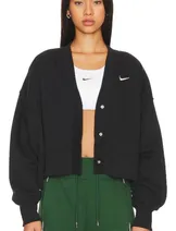 Sweaters & Knits image