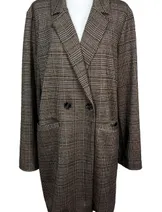 Jackets & Coats image