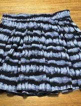 Skirts & Skorts image