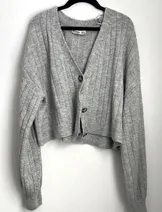 Sweaters & Knits image