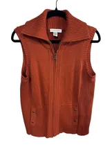 Jackets & Coats image