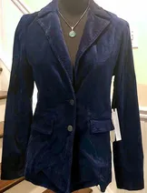 Jackets & Coats image