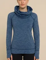 Sweaters & Knits image