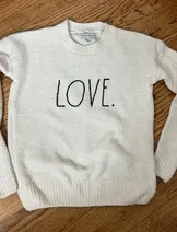 Sweaters & Knits image