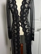 Intimates & Sleepwear image