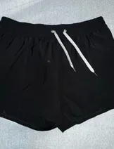 Shorts image