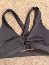 Intimates & Sleepwear image