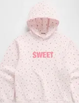 Sweaters & Knits image