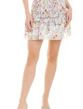 Skirts & Skorts image