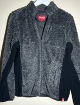 Jackets & Coats image