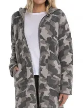 Intimates & Sleepwear image