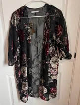 Sweaters & Knits image