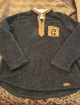 Jackets & Coats image