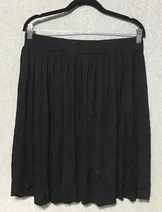 Skirts & Skorts image