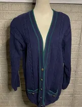 Sweaters & Knits image