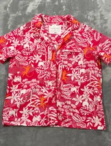 Intimates & Sleepwear image