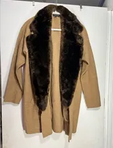 Jackets & Coats image