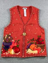 Jackets & Coats image