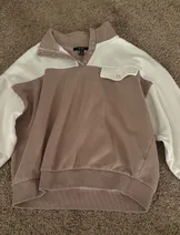 Sweats & Hoodies image