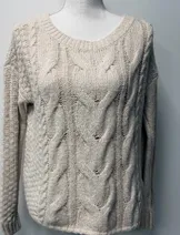 Sweaters & Knits image