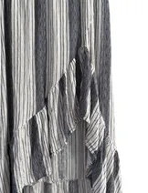 Skirts & Skorts image