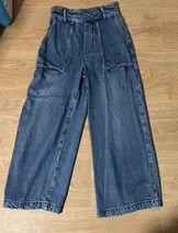 Pants image