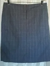 Skirts & Skorts image