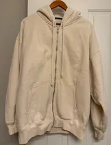 Sweaters & Knits image