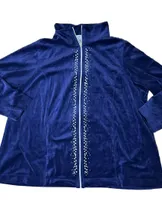 Jackets & Coats image