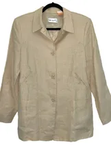 Jackets & Coats image