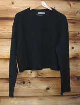 Sweats & Hoodies image