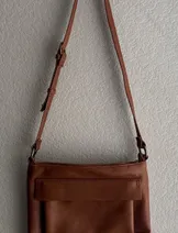 Handbags image