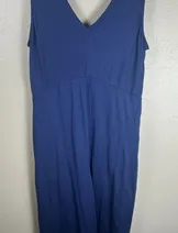 Jumpsuits image