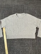 Sweaters & Knits image