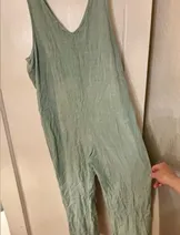 Jumpsuits image