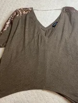 Sweaters & Knits image