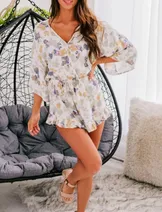 Rompers image