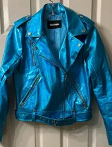 Jackets & Coats image